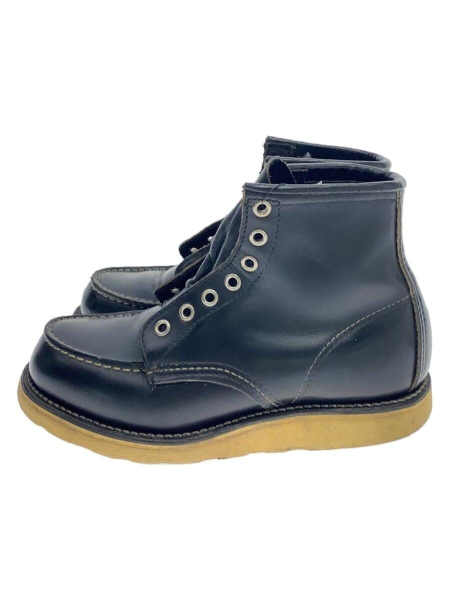 RED WING Black Irish Setter Sport Boot Used | eBay RED WING Black Irish Setter Sport Boot Used | eBay