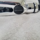 Foto 3 di 5