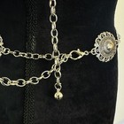 Bild 3 von 3