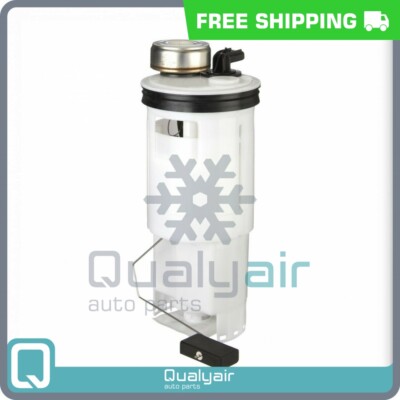 Electric Fuel Pump fits Dodge Dakota QOA