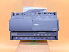 SCHNEIDER ELECTRIC RP-C SpaceLogic RP-C-16A-F 230V SXWRCF16A10003 Controller