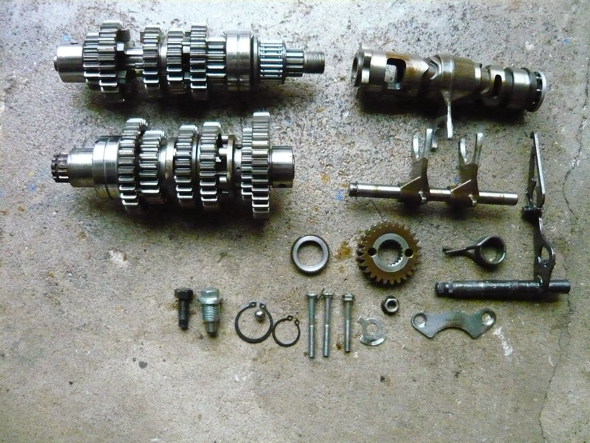 スイッチ s-l1200.jpg