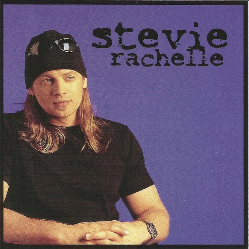 STEVIE H / CRUEL TIME ☆ FRANCE 盤 12inc Stevie V. – Dirty Ca$h (Vinyl, 12