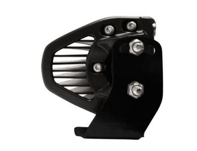 Rigid Lighting RDS-SRS PRO 40' SPT 884213