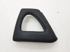 2004 Left Other Front Door Panel Part 66939300 AMD163606