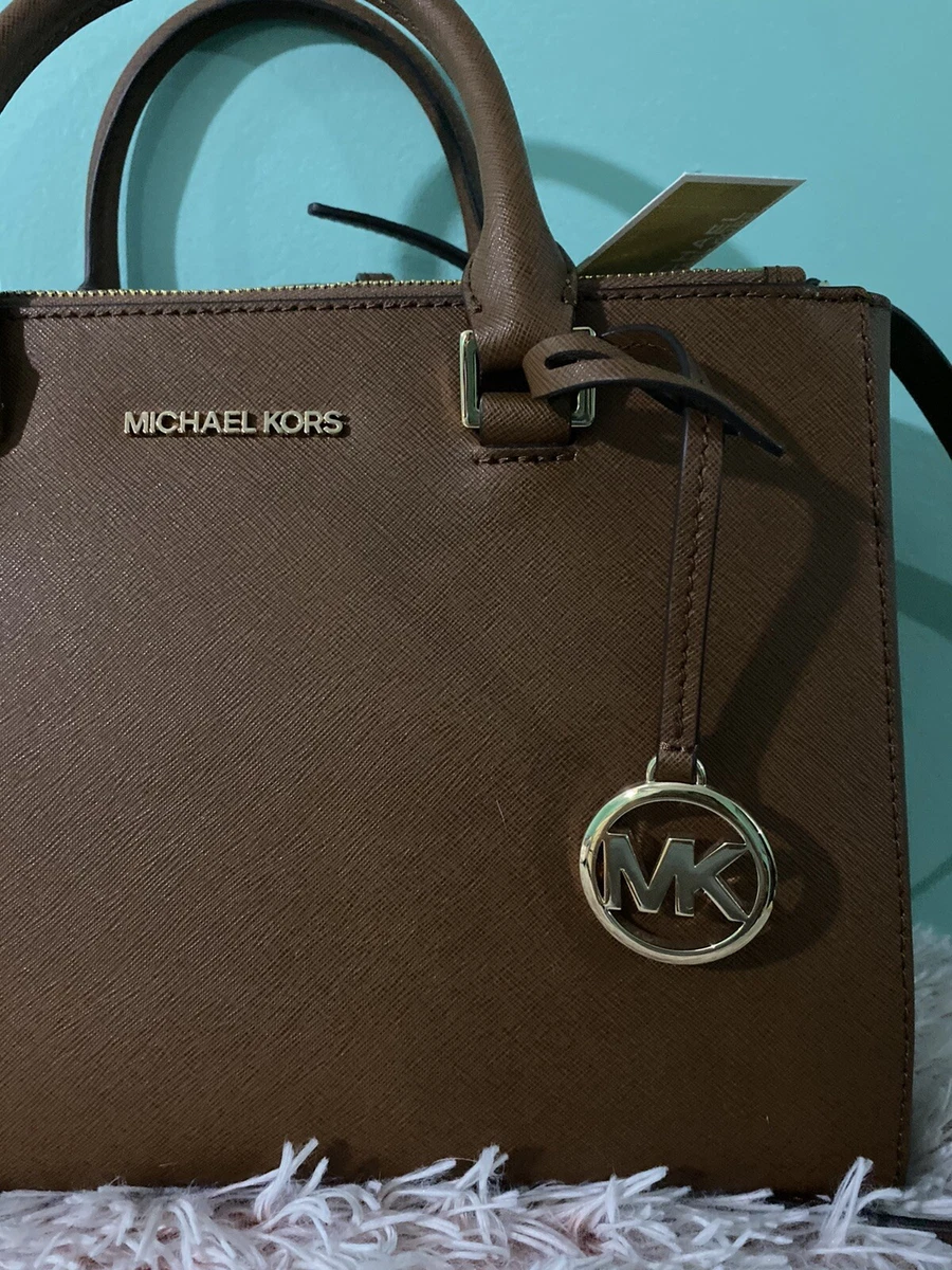 Michael kors cheap kellen bag