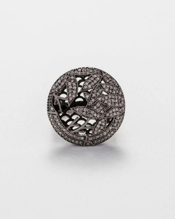 Pure Sterling 925 Silver and White Clear Cubic Zirconia