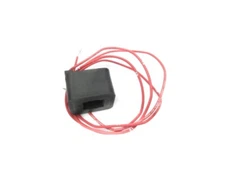 STEARNS 63446060944L 380/460VAC NSNP