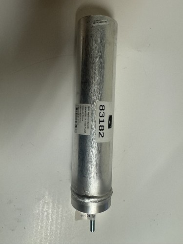 AC Filter Drier W/Pad Mount  - T83182