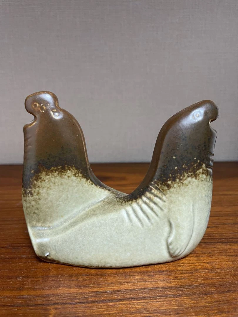 Lisa Larson Sjolejon Gustavsberg | eBay