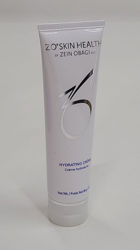 Crema hidratante Zo Skin Health 2 oz - Imagen 7 de 7