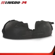Fit For 2019-2023 Chevrolet Blazer Fender Inner Liner Front Right Passenger RH