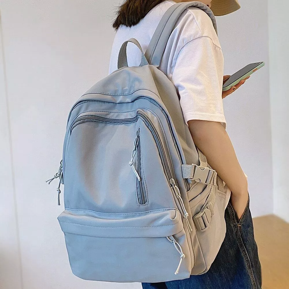 Backpacks in Handbags for Women