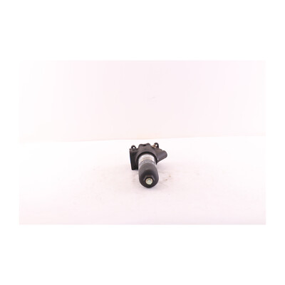 Vickers M6101B4MN1B2C10 Filter element New NMP