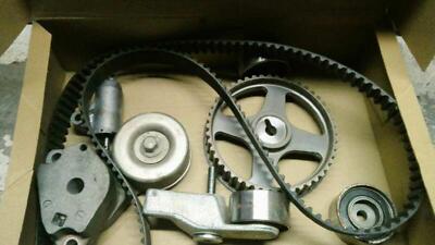 Verteilerkit. für MITSUBISHI L200 (KA0/KB0) Cabina doble Intense 4x4 20 251953