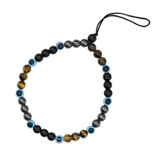 Ultimate Triple Protection Phone Charm