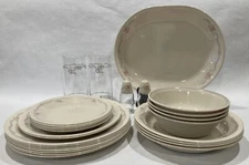 Corning Corelle English Breakfast - Per Piece for Replacements, Buy More & Save