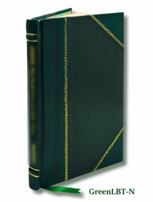 On Liberty by John Stuart Mill 1867 by John Stuart Mill [Leather