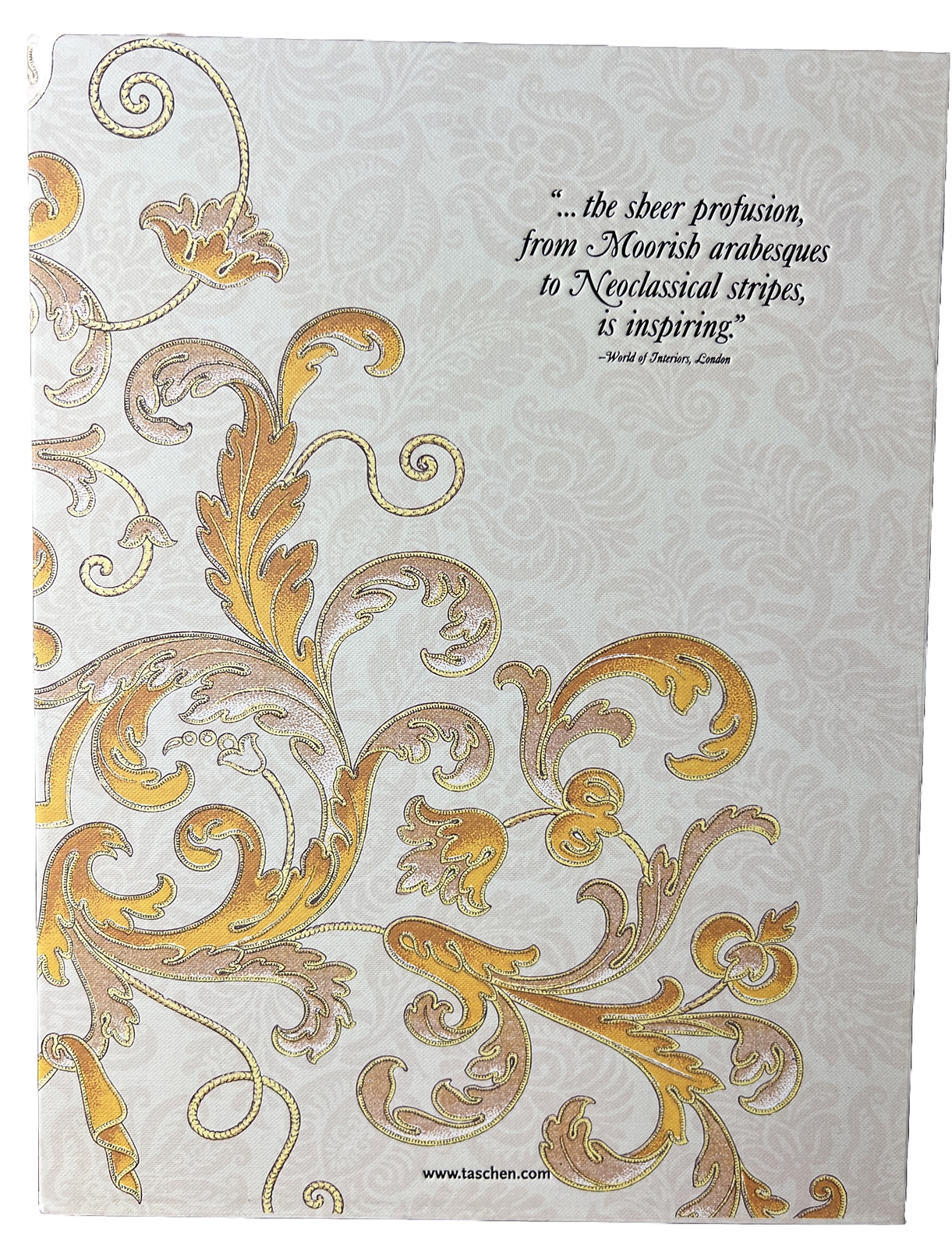 Imagen 1 de 15