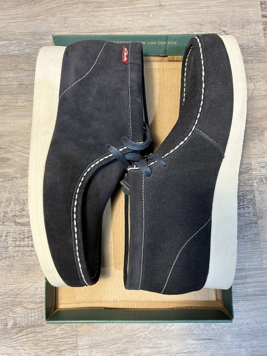 clarks padmore products for sale | eBay display picture 2