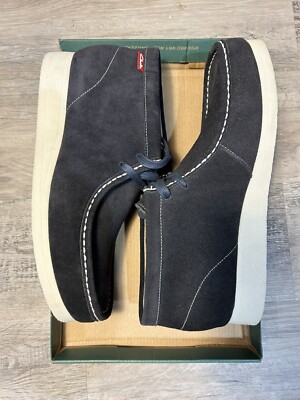 Clark’s Size 10 1/2 s-l400.jpg main image 3