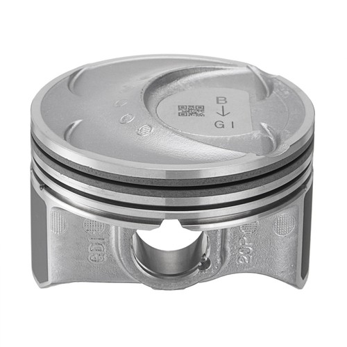 For Hyundai Kia G4KH 2.0L Engine Crankshaft & Rods & Piston Kit Oversize +0.50MM - Picture 14 of 22