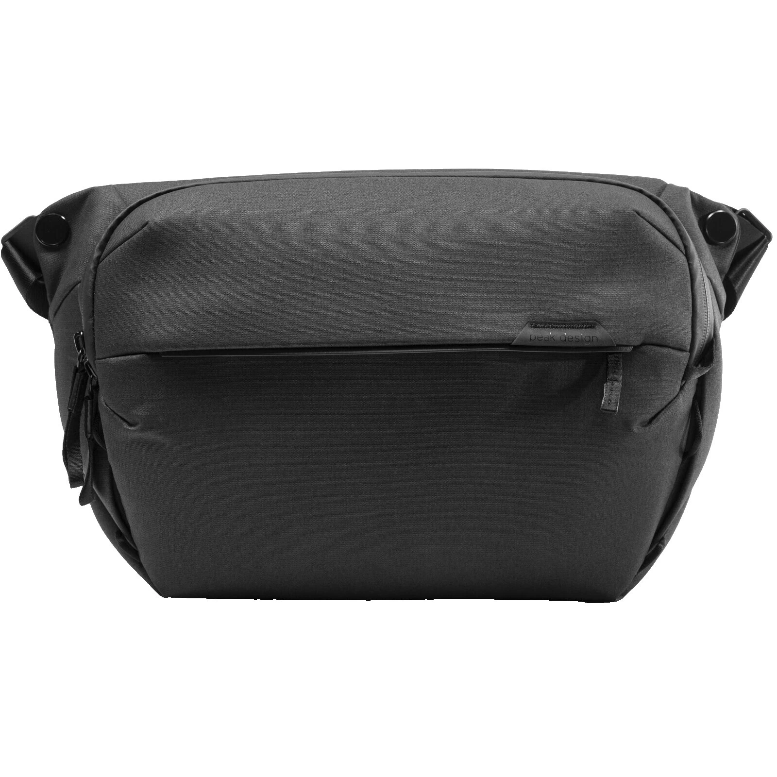 Peak Design Nylon Camera Cases, Bags & Covers