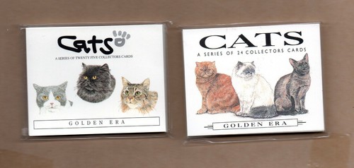 Ogdens Zigarette / Trade (L) Vollkartensets - Rennfußballboxschauspieler etc - Bild 100 von 140