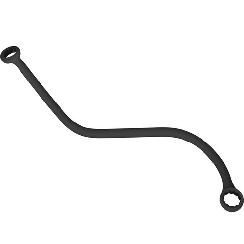6087 6.5L Diesel Engine GM Injection Pump Wrench fit for 1996-2000 GM Full-size - Bild 10 von 11
