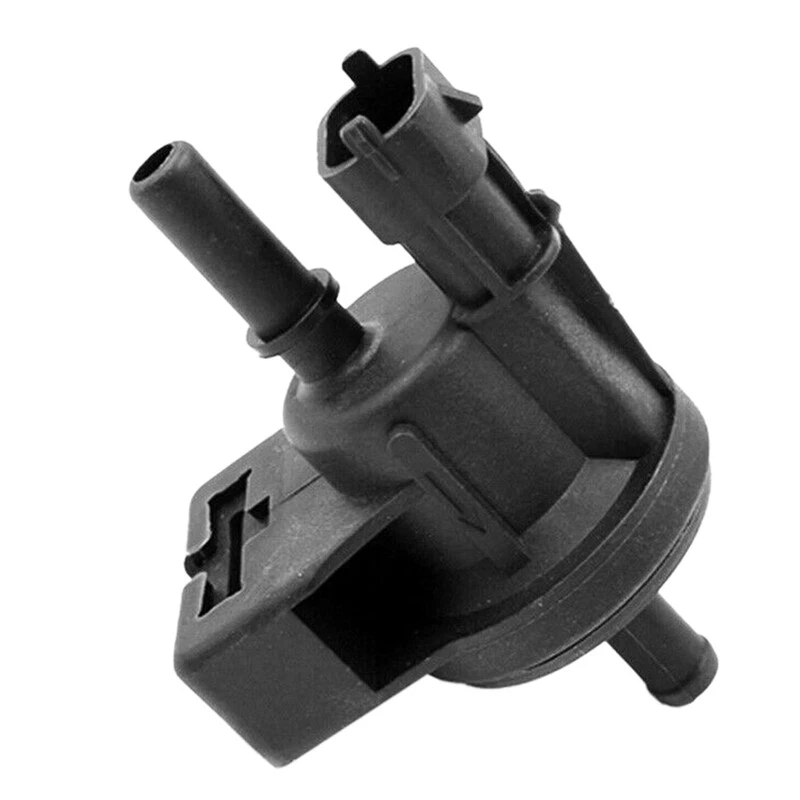 Petrol Evaporation Control Purge Solenoid Valve For Vauxhall Adam Astra 55566514 - Image 3 of 4