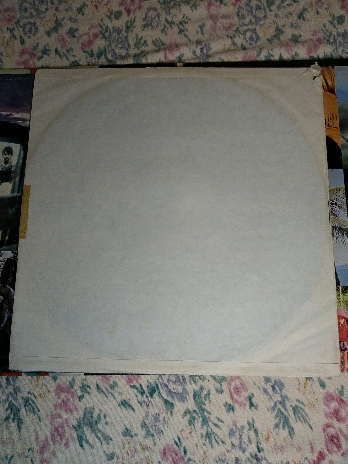Picture 5 of 10
