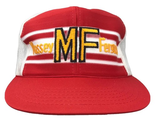 Vintage Check adjustable hat ❤️ Check Mark Vintage Baseball Cap Embroidered Cotton  main image 3