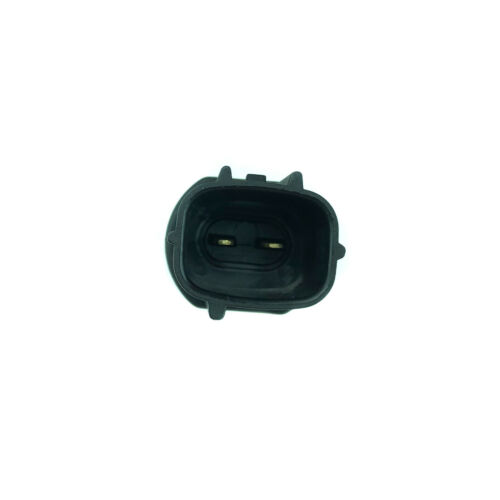 New 1996-00 Honda Civic Intake Air Temperature Sensor IAT OBD2 EK 37880P2A004 - Picture 4 of 4