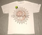 Foto 5 di 5