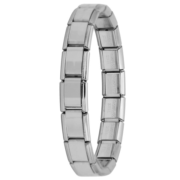 Ginnastica Artistica, Asia D'Amato Acciaio Inox: Argento Agli Europei Torna Grande Sul Volteggio Dellinfortunio