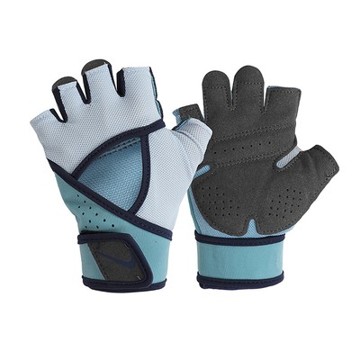 nike heavyweight gloves