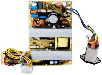 SERVER NETZTEIL DELTA ELEKTRONICS DPS150LP A PSU BAYSTACK 5510-24T 12-PIN (P1)