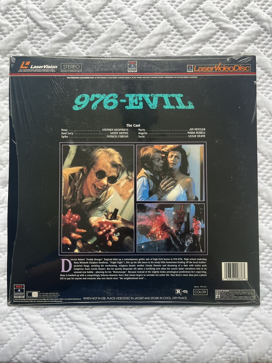 邦楽 X On The Verge of Destruction LaserDisc X – On The Verge Of Destruction 1992.1.7 Tokyo Dome Live