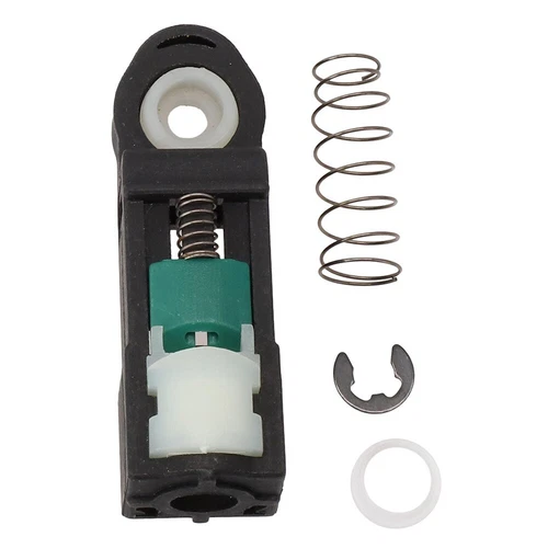 Automatic Gear Shifter Cable End Linkage For Ford Fusion Kuga Mondeo 2013-2019 - Picture 12 of 16