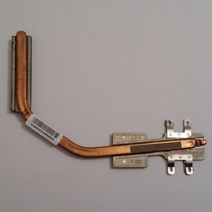 Lenovo IdeaPad U450p Kühler Heatsink AT0A90020C01