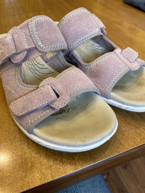 ladies sandals sale online