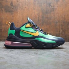 nike air max 270 react uk