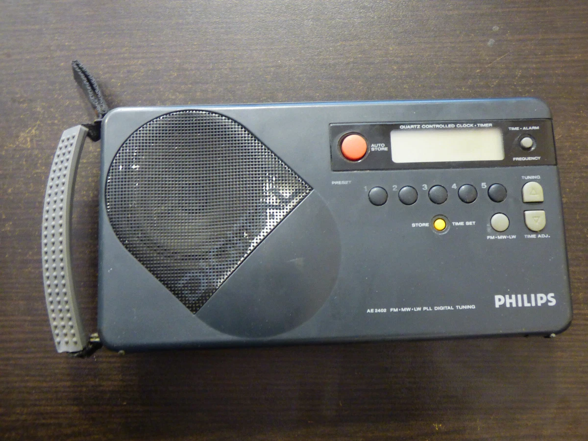 Philips ae1506. Philips ae5020. Philips tar2506. Philips am757. Pocket am/fm philips.