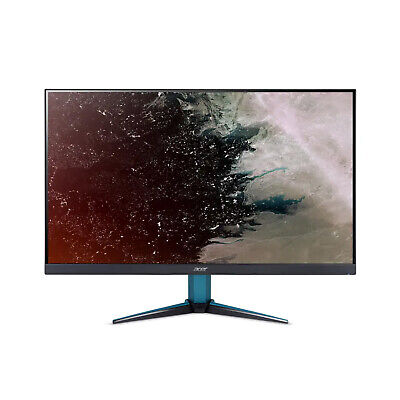 Acer Nitro VG1 27 Acer Nitro VG1 27