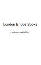 Rashi's Daughters, Book III: Rachel: A Nove- Maggie Anton, 0452295688, paperback