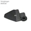 Bild 4 von 4