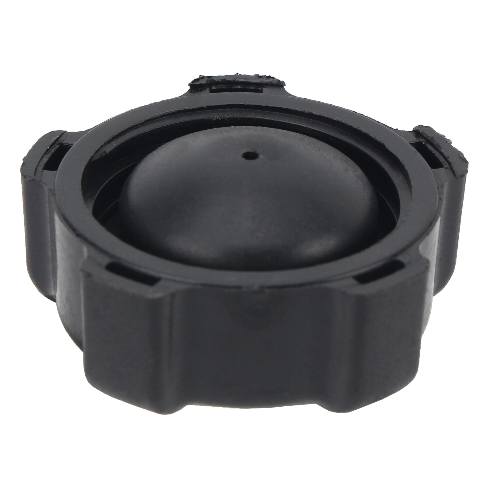 FOR 19841987 SUZUKI LT50 198384 ALT50 QUADRUNNER ATV FUEL GAS CAP