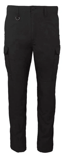 Cargo Pants Men's Casual Pants