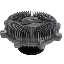 Engine Cooling Fan Clutch GMB 950-2110