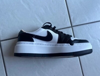 Jordan AJ1 LV8D Low - Damen